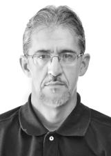 Foto de ADÃO RODRIGUES DE OLIVEIRA
