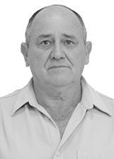Foto de JONAS BENTO DALEPRANE