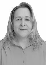 Foto de VALQUIRIA RAIMUNDA RODRIGUES