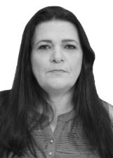Foto de CATHARINA ULIANA