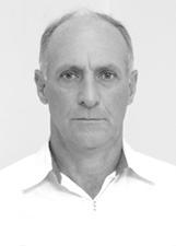 Foto de FRANCISCO BLANCH FILHO