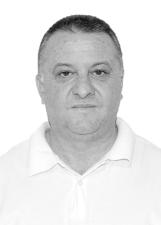 Foto de ADEMIR MENEGHINI