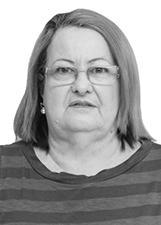 Foto de MARLENE FANTIM