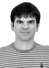 Foto de PAULO CEZAR GONRING