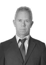 Foto de SIDNEY MARTAS RODRIGUES