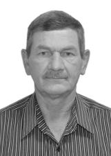 Foto de Jose Joaquim Stein
