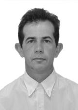 Foto de ADRIANO DOMINGOS CIURLLETI