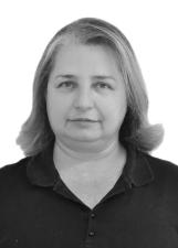 Foto de JOSENIRA MARIA VASCONCELOS