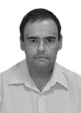 Foto de RENATO LUIZ VELOSO WERNECK