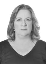Foto de EDIA KLIPPEL LITTIG
