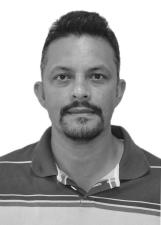 Foto de MARCOS LUCIO MIRANDA