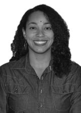 Foto de MARIA ROSIANE RODRIGUES DA SILVA