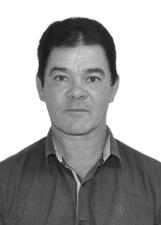 Foto de TARCÍSIO BARCELLOS