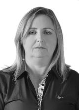 Foto de INEZ COSMO POLI