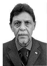 Foto de EDUARDO SERGIO BASTOS PANDOLPHO