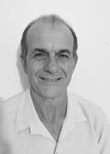 Foto de SEBASTIÃO PINHEIRO DE LACERDA