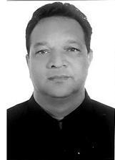Foto de JARDEL BARBOSA DE OLIVEIRA