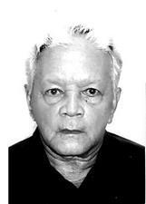 Foto de FLORISVALDO PEREIRA SANTOS