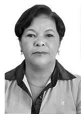 Foto de MARIA DE FATIMA DE JESUS NASCIMENTO