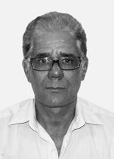 Foto de JOSE LUIZ PEREIRA