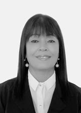 Foto de ILZA MEDEIROS COSTA