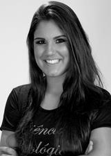 Foto de LORENA PANETTO PAOLI