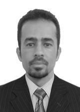 Foto de JOSÉ FABIO ARAÚJO DOS SANTOS
