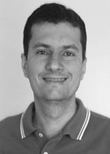 Foto de RURDINEY DA SILVA