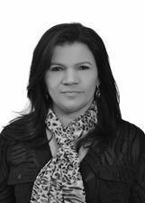 Foto de MARIA DA CONCEIÇÃO ALVES MENESES