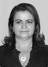 Foto de LUZIA MARIA DE JEZUS