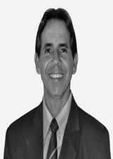 Foto de JOSE GERALDO CARREIRO