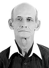 Foto de FILINTRO SANTOS DA SILVA