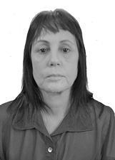 Foto de MARIA DE LOURDES ANEZIO MASCARELLO