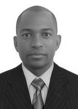 Foto de ALEXSANDRO LOPES PEREIRA