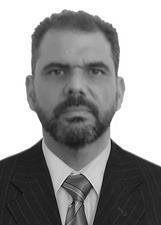 Foto de Vespasiano Gomes de Farias