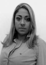 Foto de Kênnia Lúcia Torrente Feroni