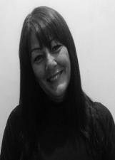 Foto de WILDNEIA AMARAL RABELLO OLIVEIRA