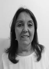 Foto de IZOLINA MARCIA LAMAS SILVA
