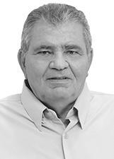 Foto de GILSON ANTONIO DE SALES AMARO