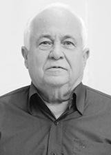 Foto de CESAR ROMERO SIMONASSI