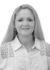 Foto de ANDRÉIA AMARAL SILVA