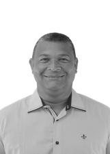Foto de SIMAURO DE SOUZA SANTOS AZEREDO