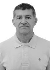 Foto de ALDEMIR OLIVEIRA