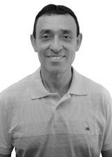 Foto de ROBERTO CORDEIRO LOPES
