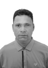 Foto de SEBASTIÃO ANTONIO MACEDO