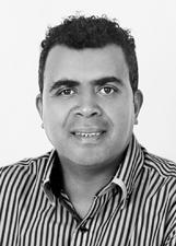 Foto de JOCIMAR DE OLIVEIRA SILVA