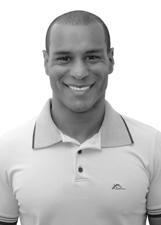 Foto de GILBERTO SILVA