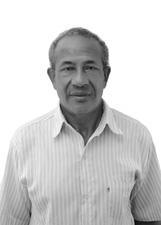 Foto de AVAILTON FERREIRA