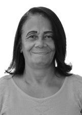 Foto de MARIA AMÉLIA NERES TEIXEIRA