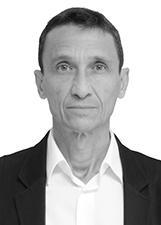 Foto de JORGE FAUSTINO TONONI NATALLI